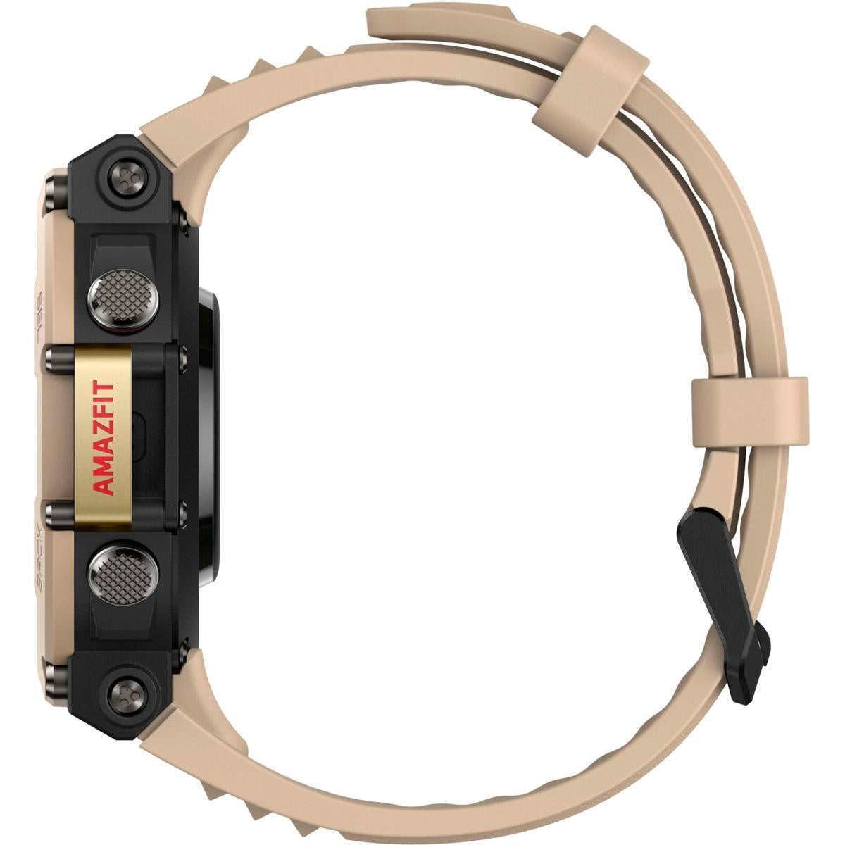 AMAZFIT T-REX 2