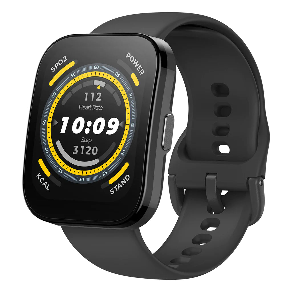 Amazfit reloj 2024 precio