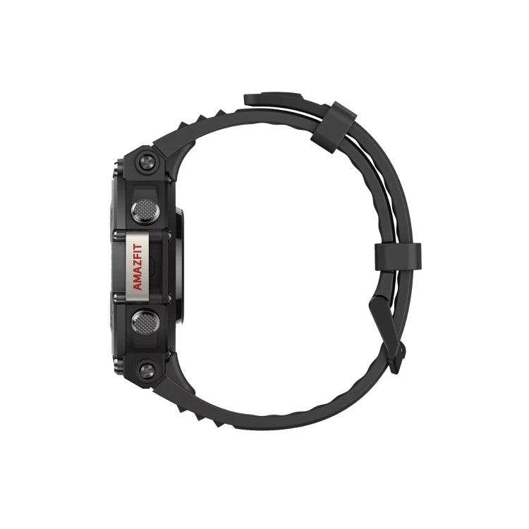 AMAZFIT T-REX 2