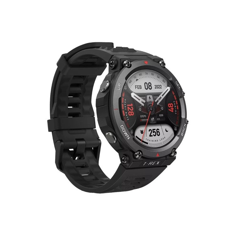 AMAZFIT T-REX 2