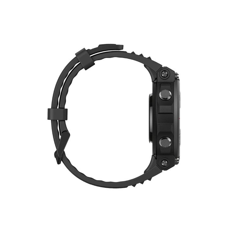 AMAZFIT T-REX 2