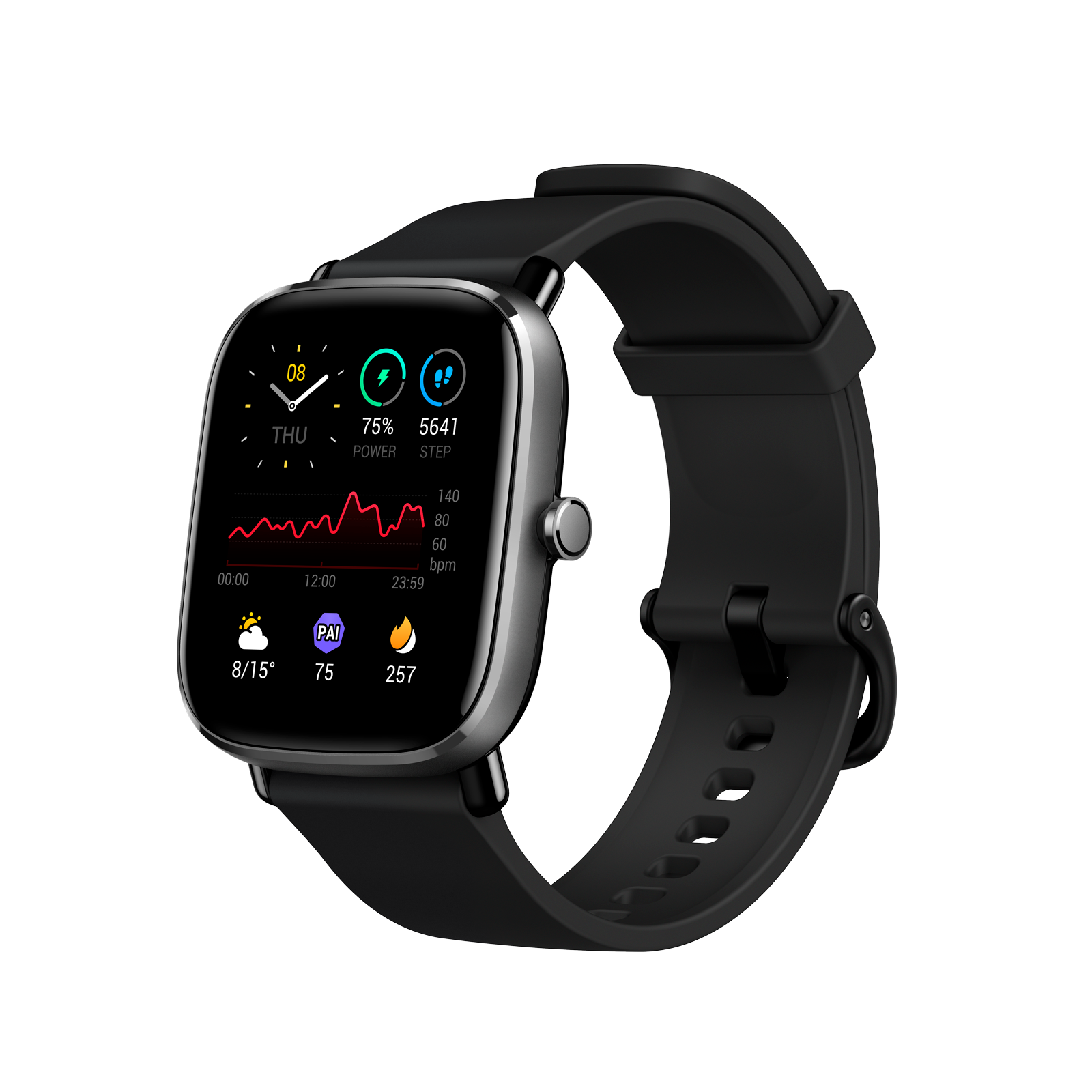 AMAZFIT GTS 2 MINI
