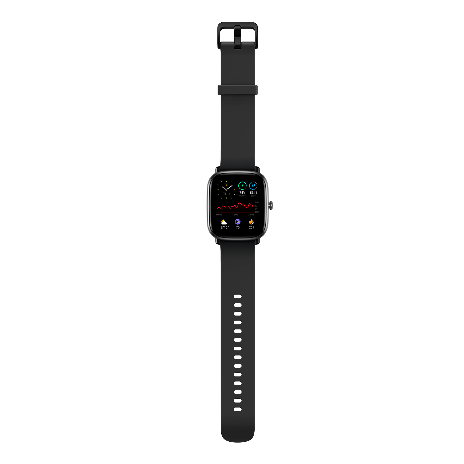 AMAZFIT GTS 2 MINI