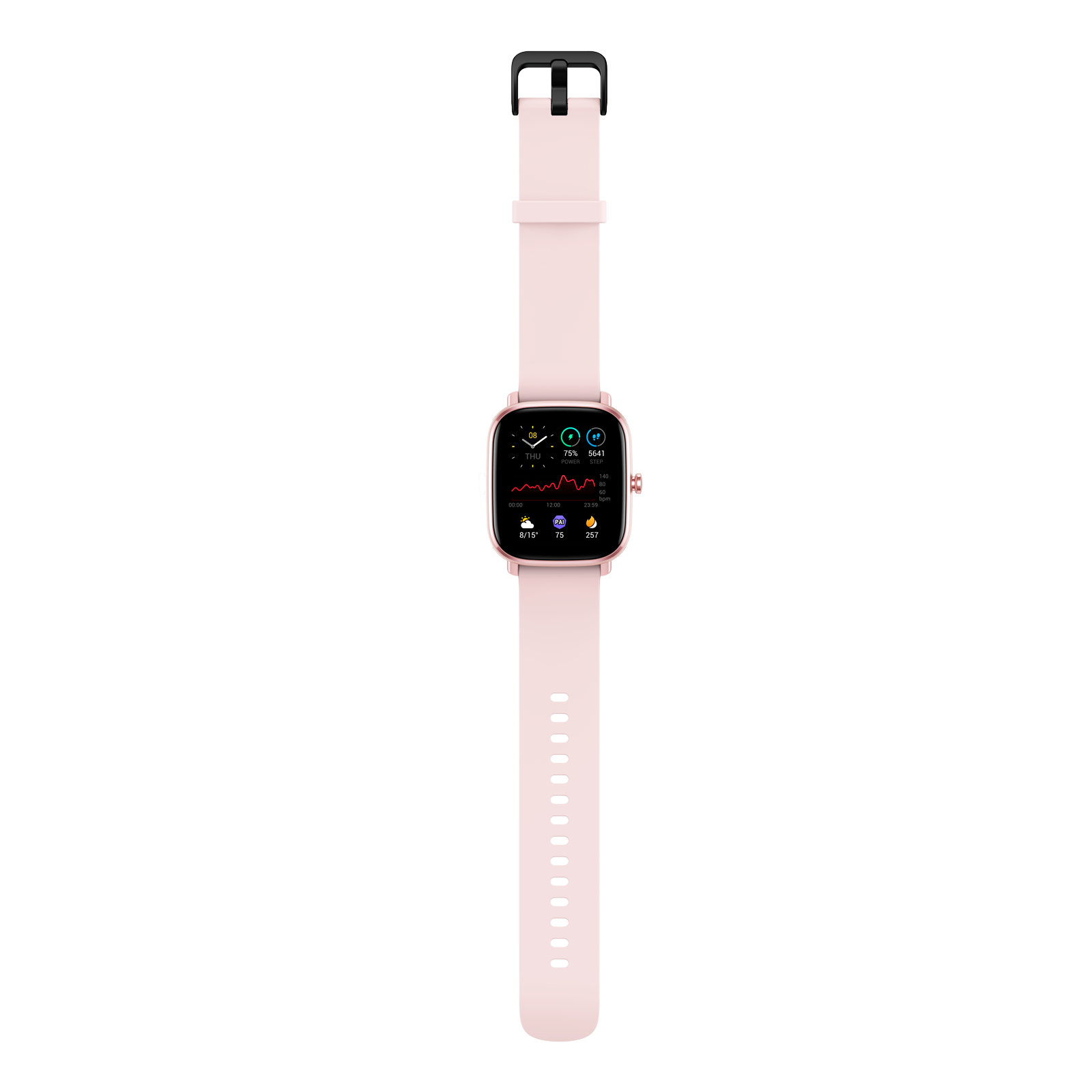 AMAZFIT GTS 2 MINI