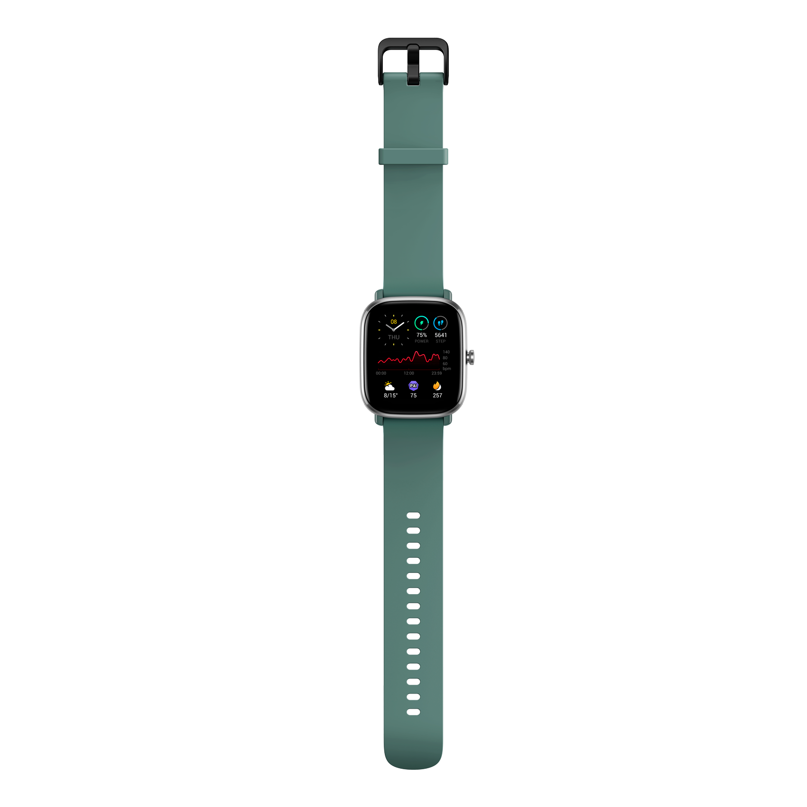AMAZFIT GTS 2 MINI
