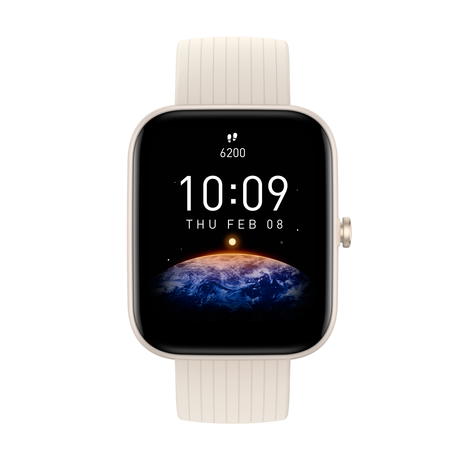 AMAZFIT BIP 3 PRO