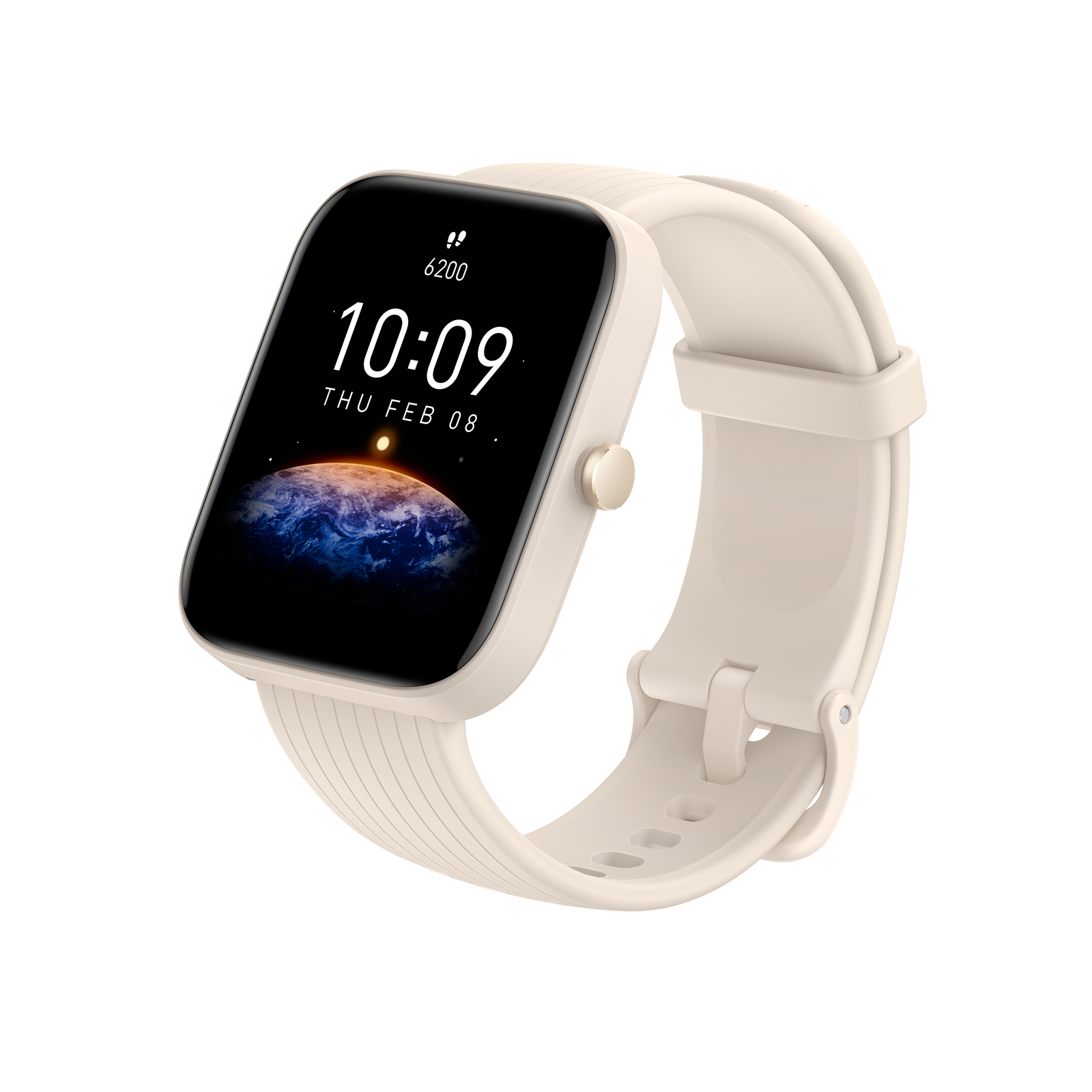 AMAZFIT BIP 3 PRO