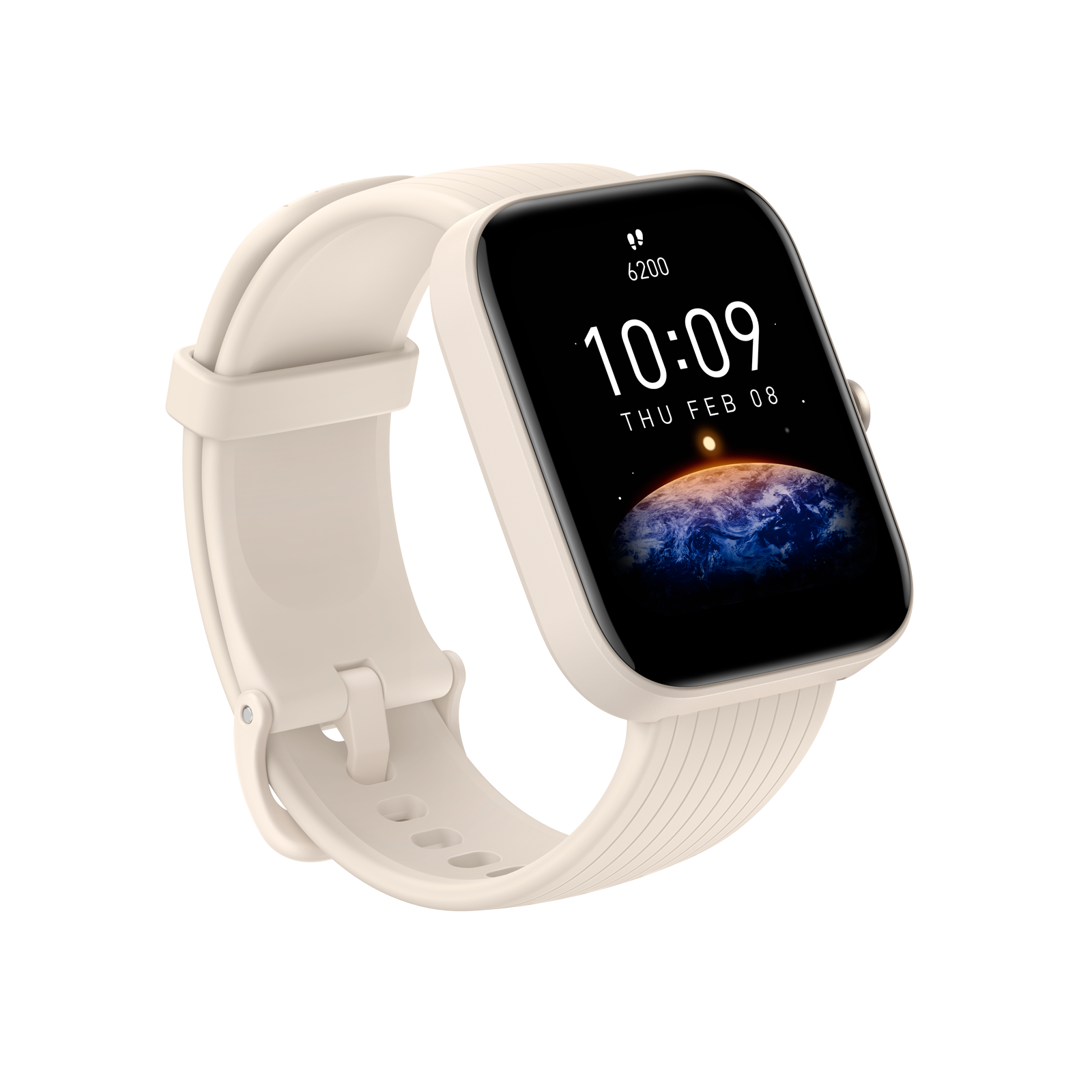 AMAZFIT BIP 3 PRO