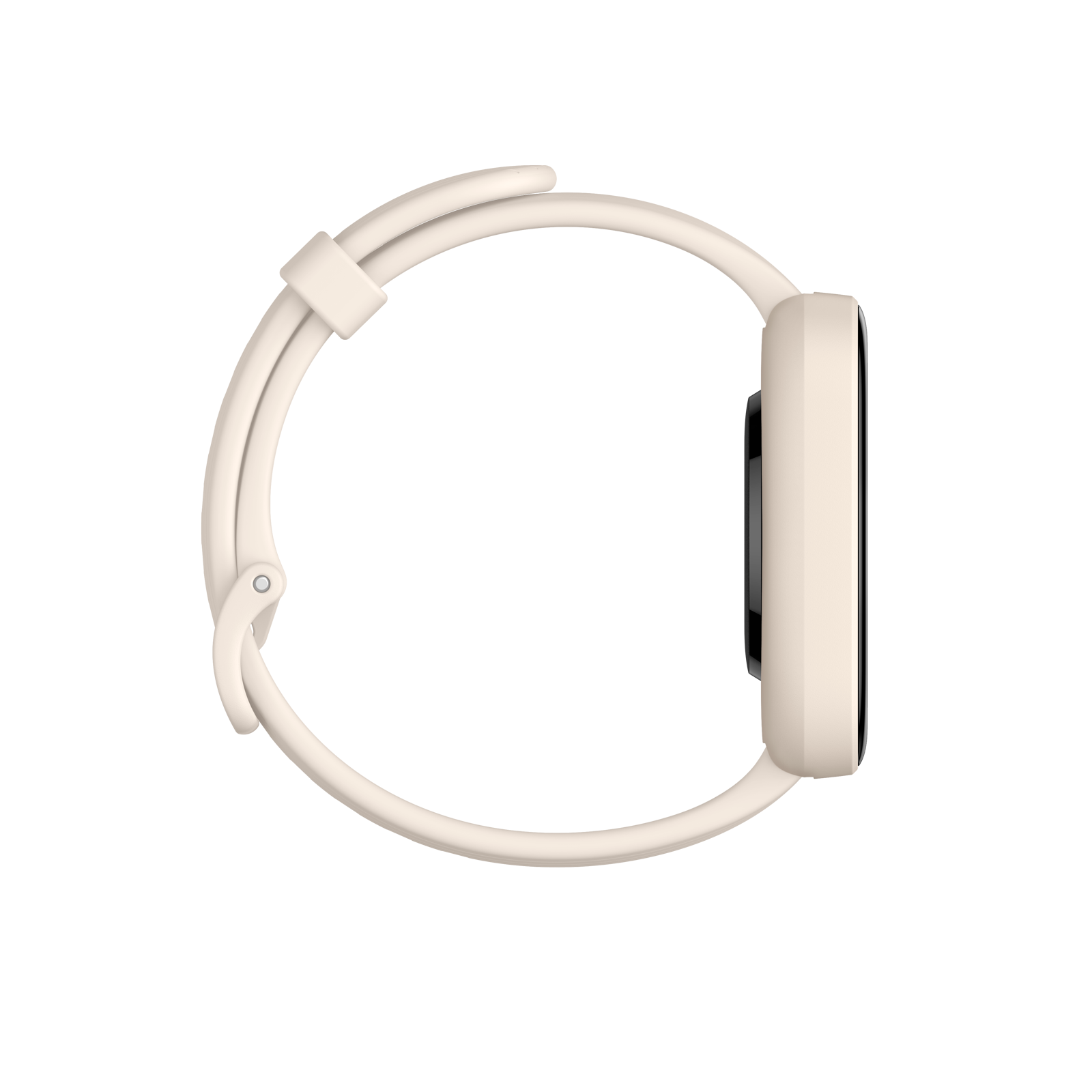 AMAZFIT BIP 3 PRO
