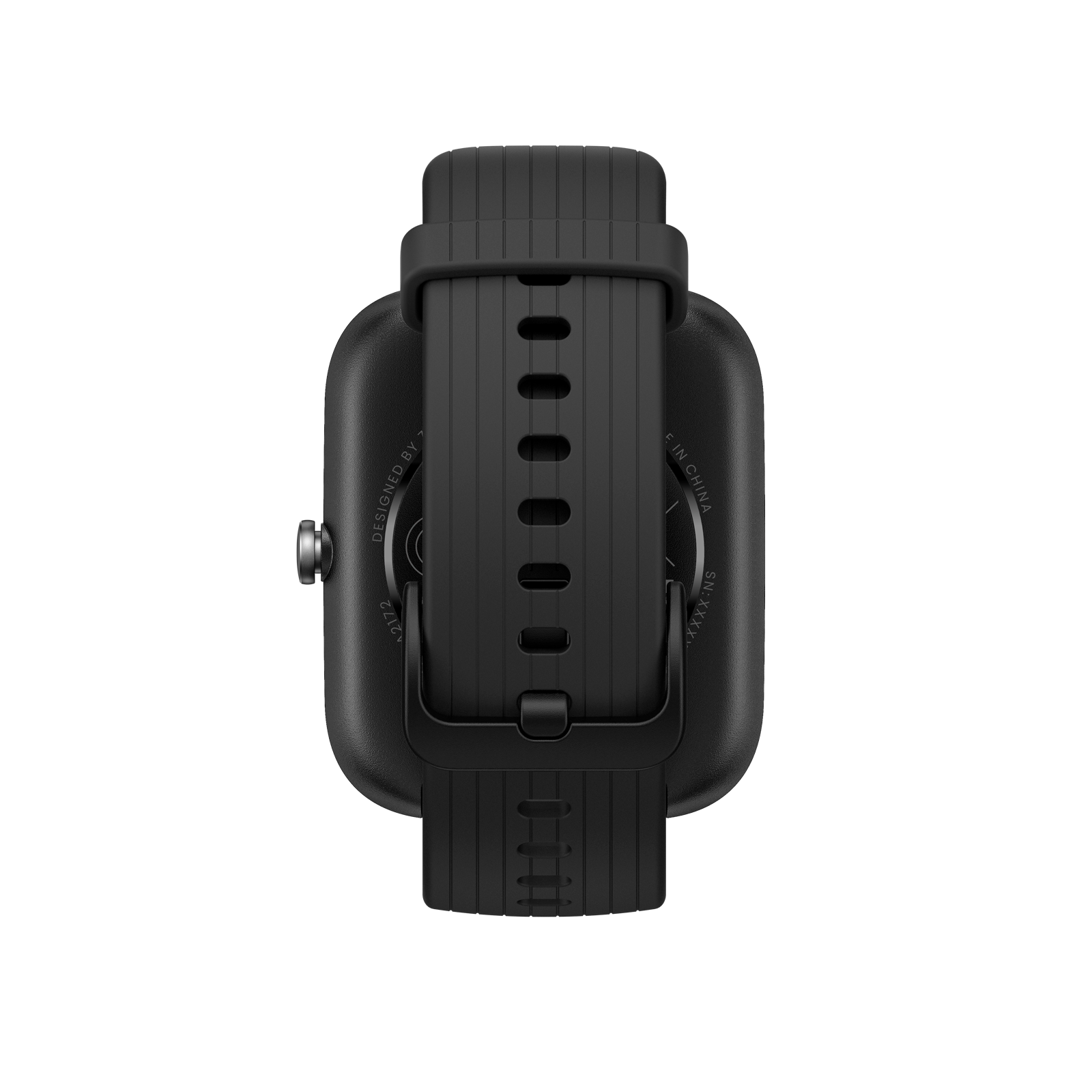 AMAZFIT BIP 3 PRO