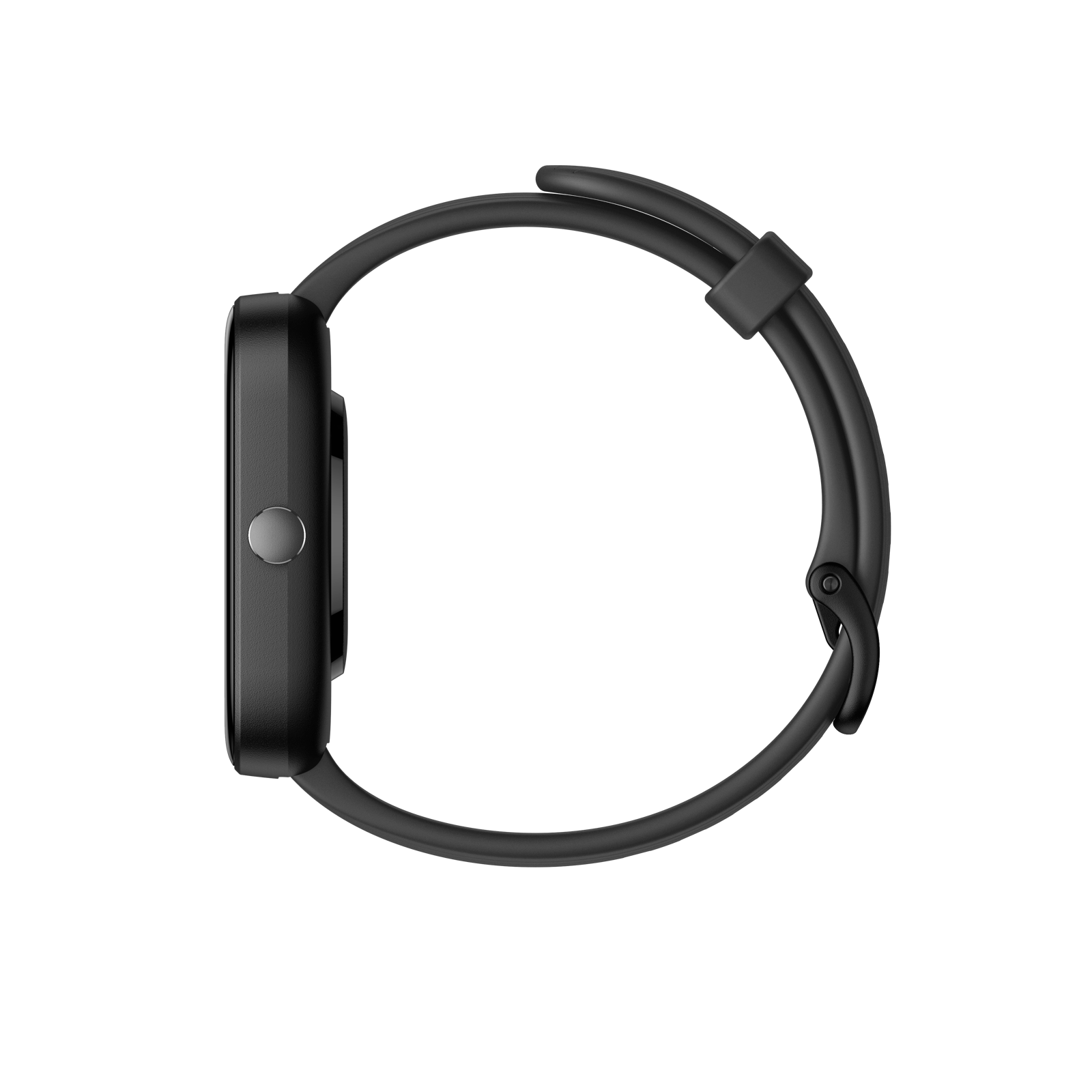 AMAZFIT BIP 3 PRO