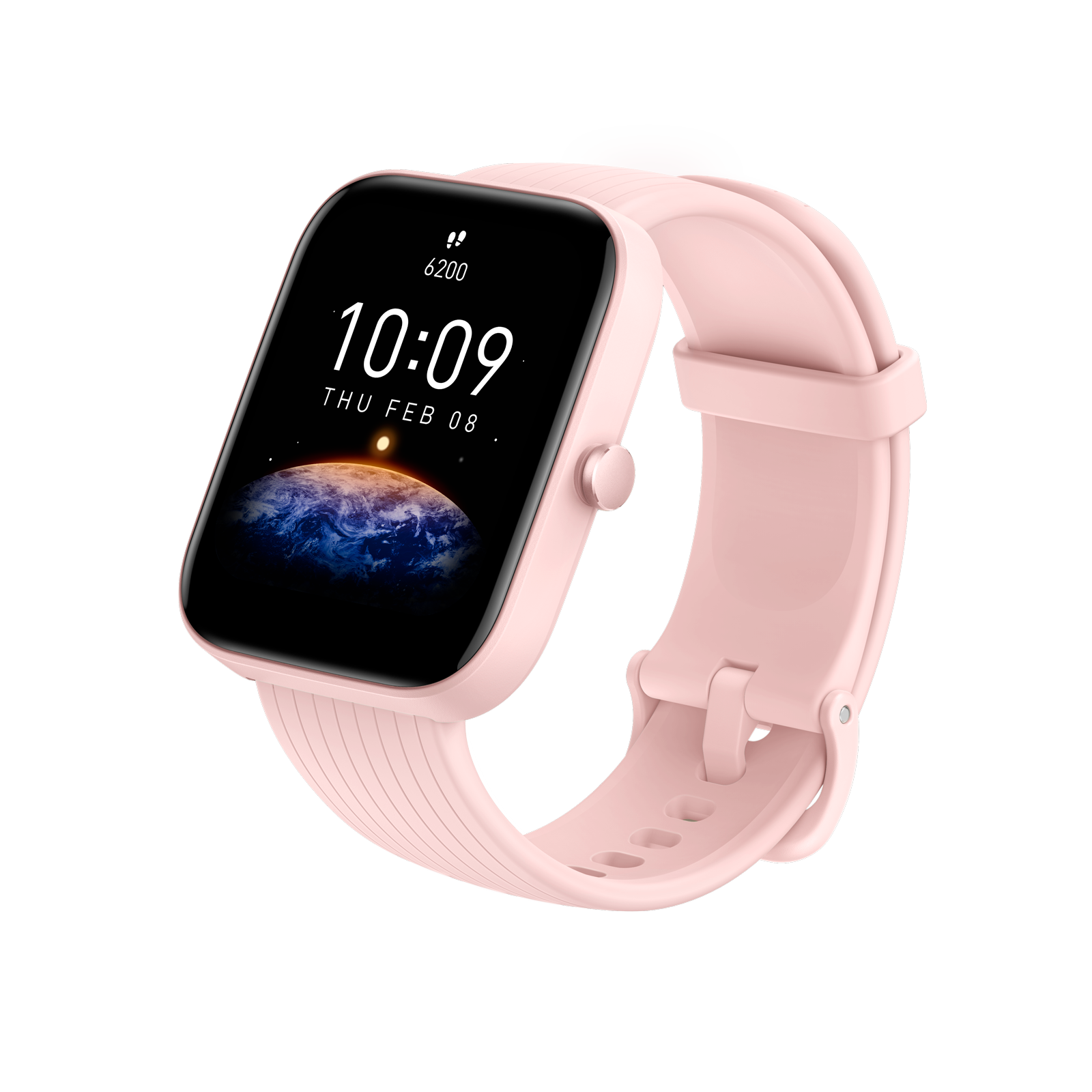AMAZFIT BIP 3 PRO
