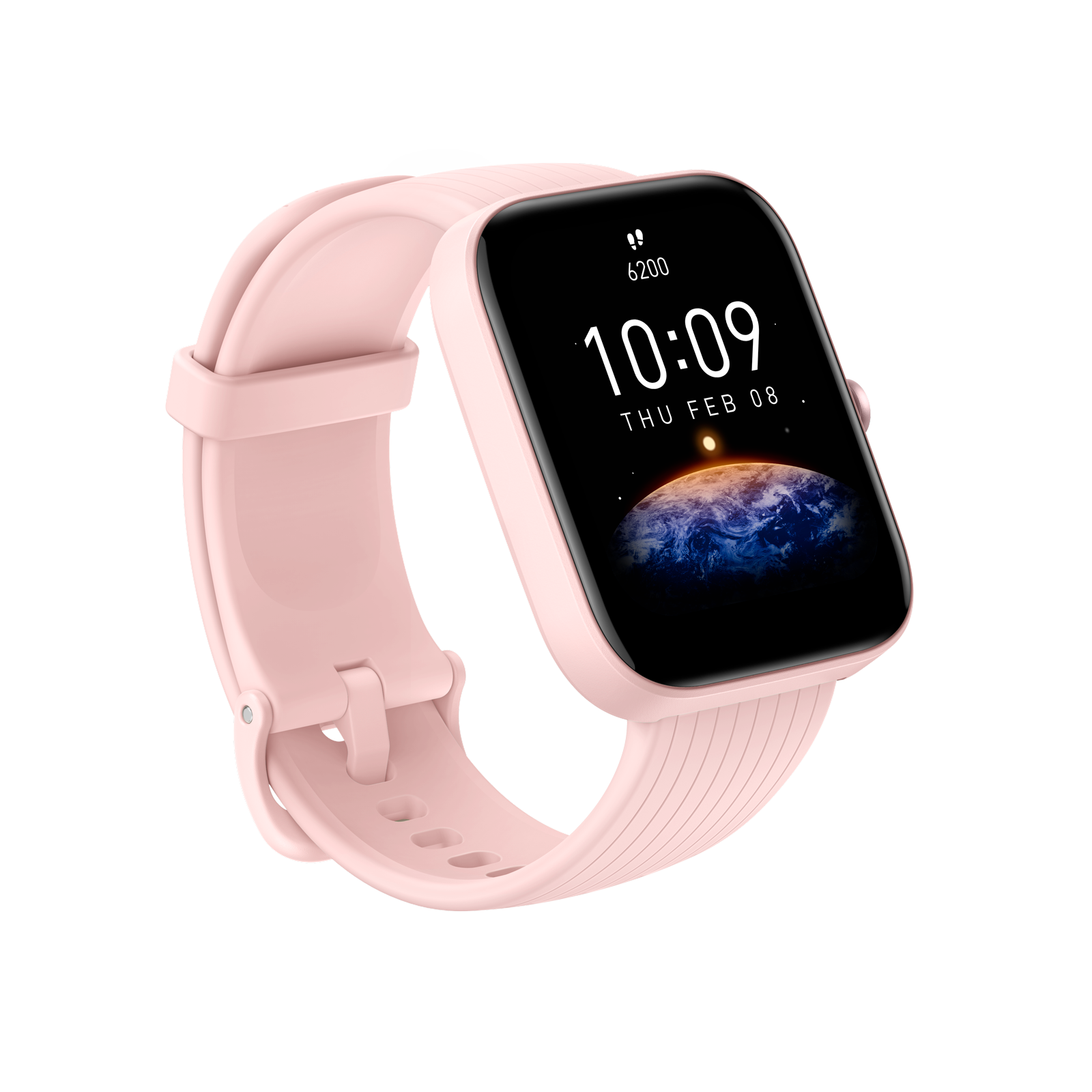 AMAZFIT BIP 3 PRO