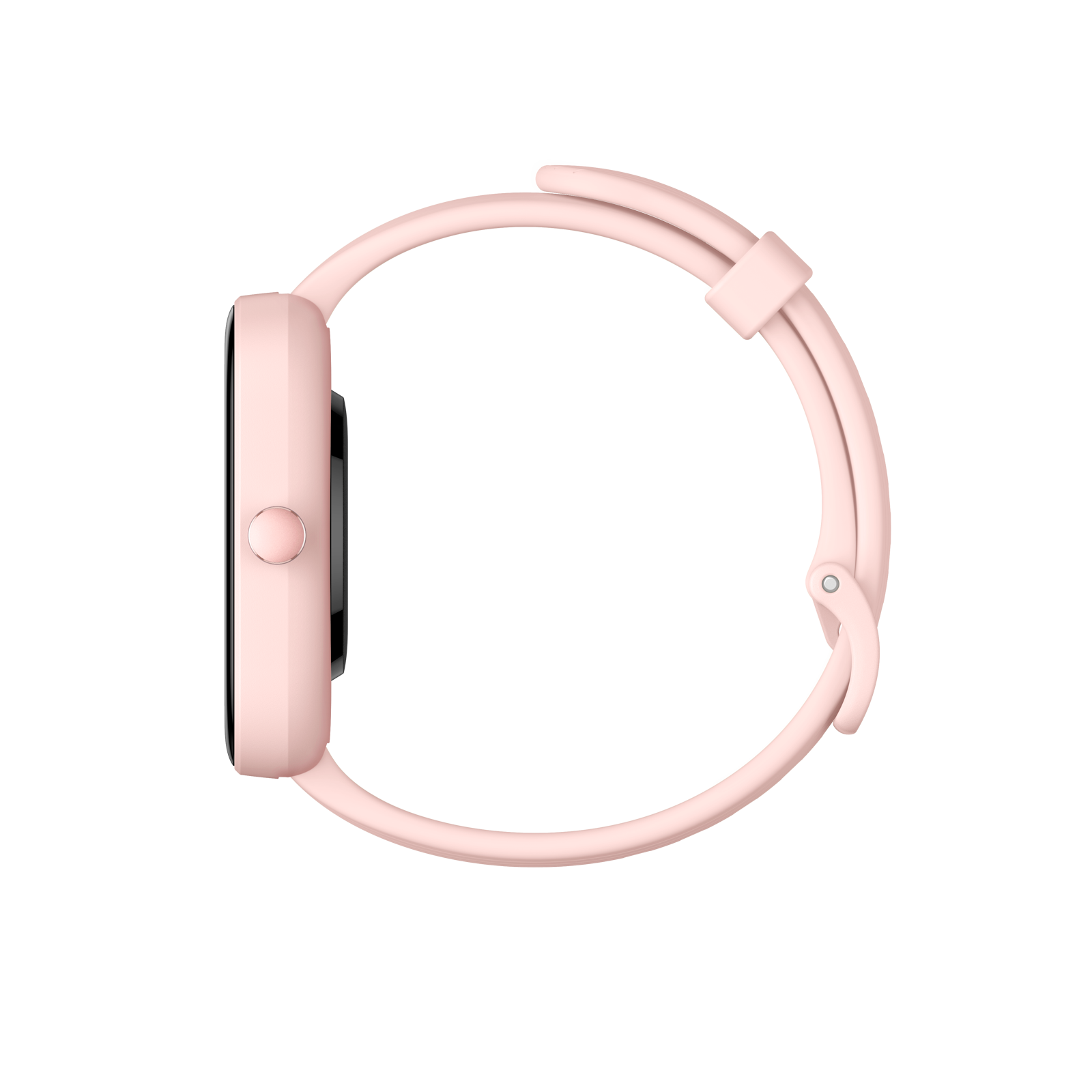 AMAZFIT BIP 3 PRO
