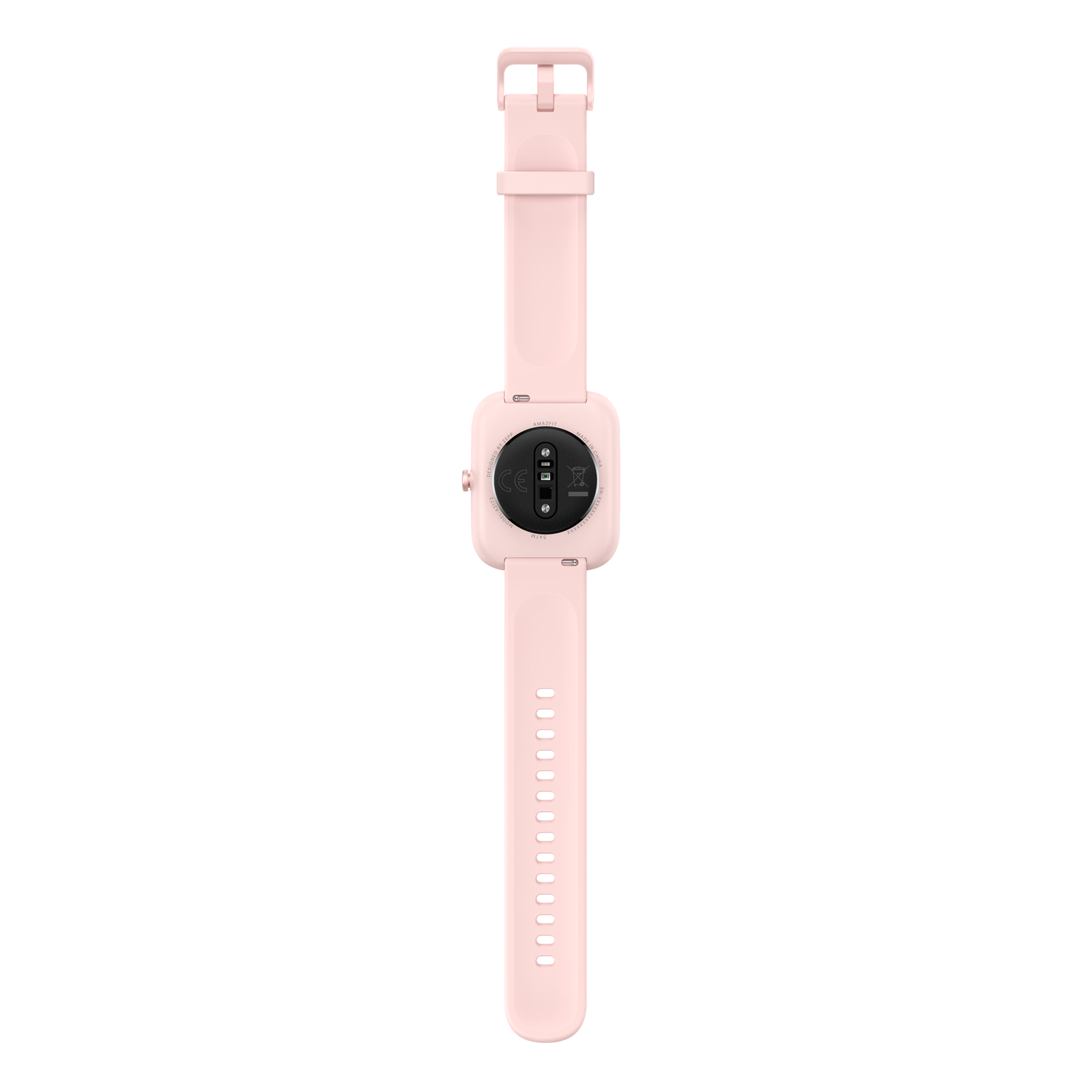 AMAZFIT BIP 3 PRO