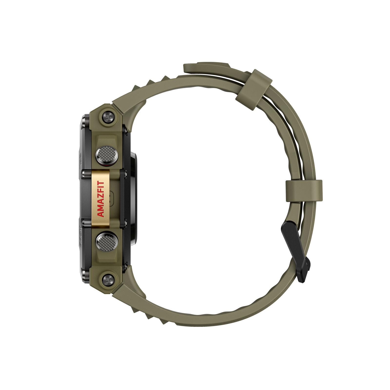 AMAZFIT T-REX 2