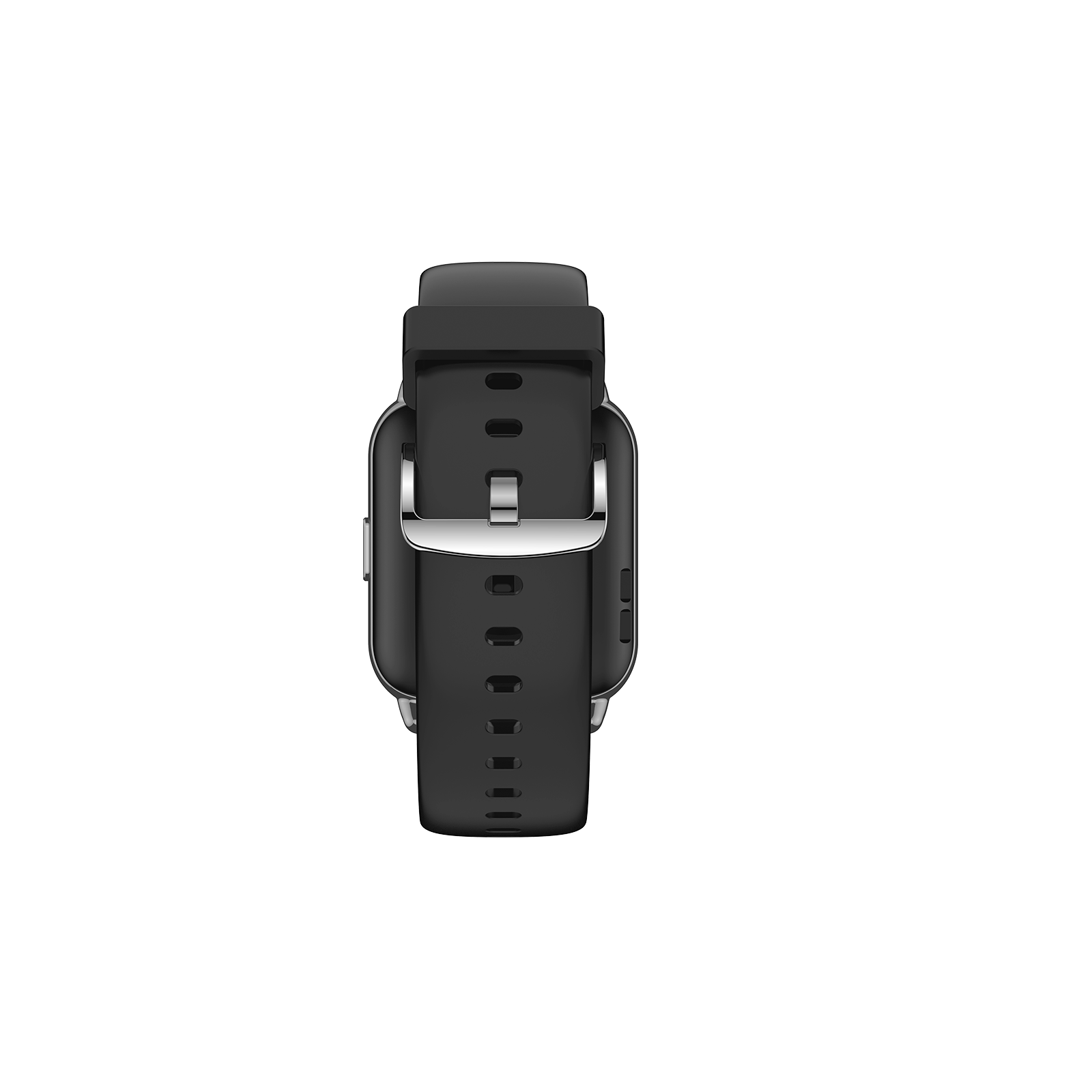 Reloj Inteligente Amazfit Pop 2 Ip68 Bluetooth - Wuala