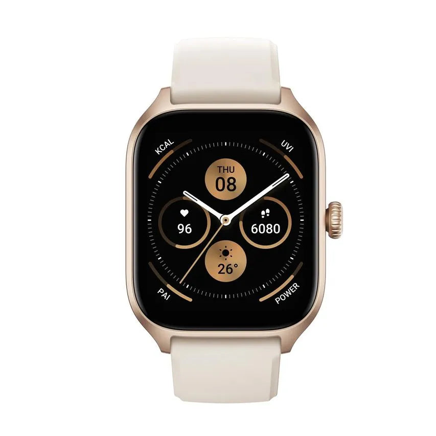 AMAZFIT GTS 4