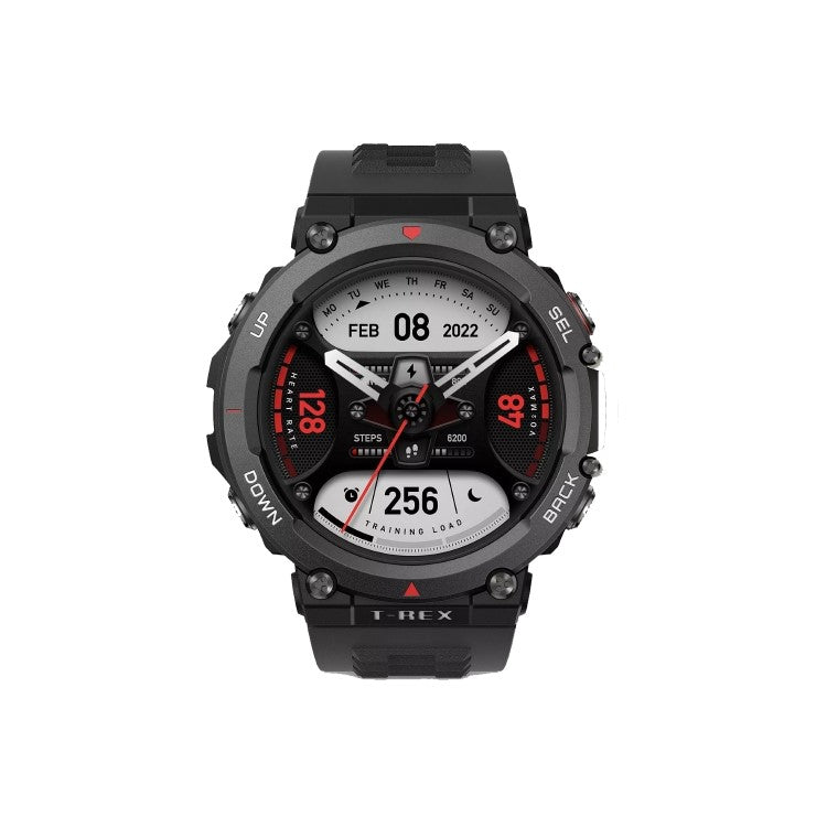 AMAZFIT T-REX 2