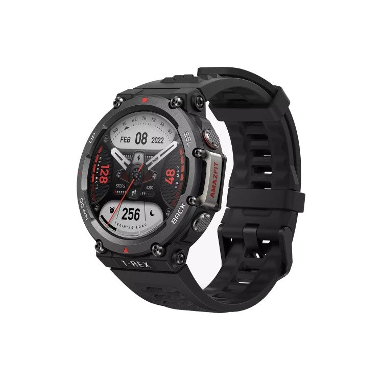 AMAZFIT T-REX 2