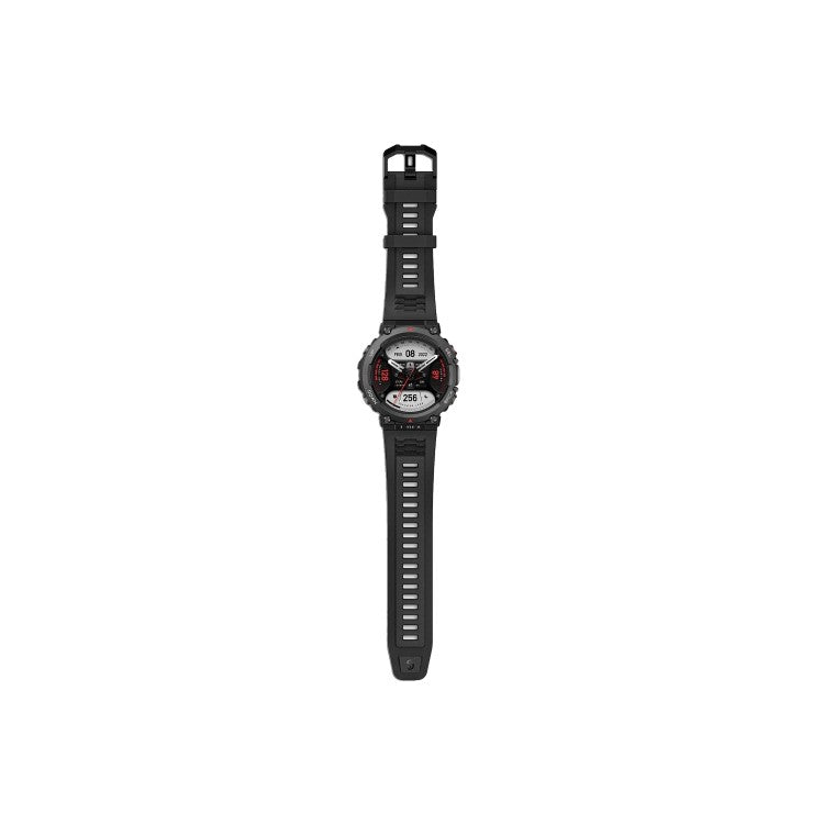 AMAZFIT T-REX 2