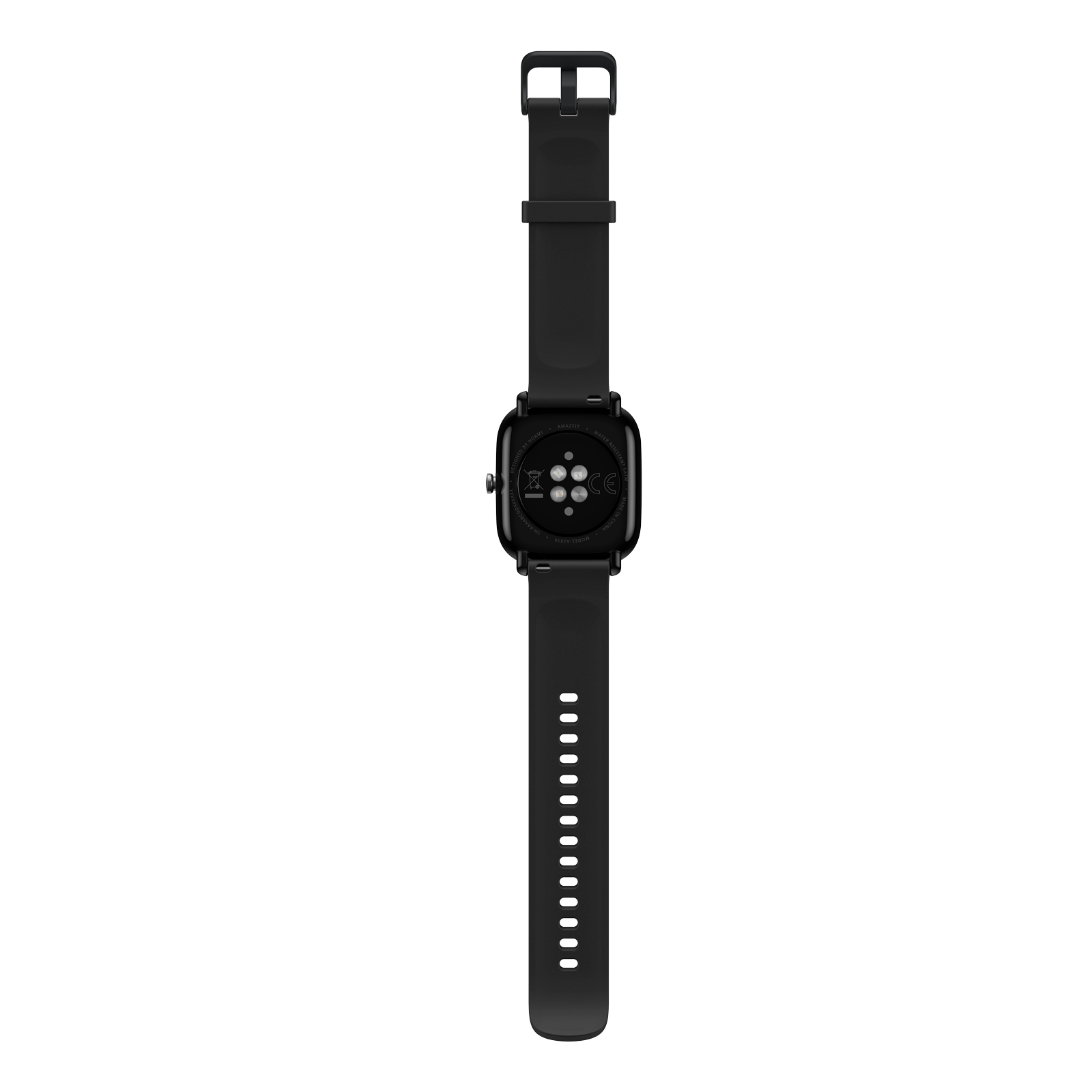 AMAZFIT GTS 2 MINI