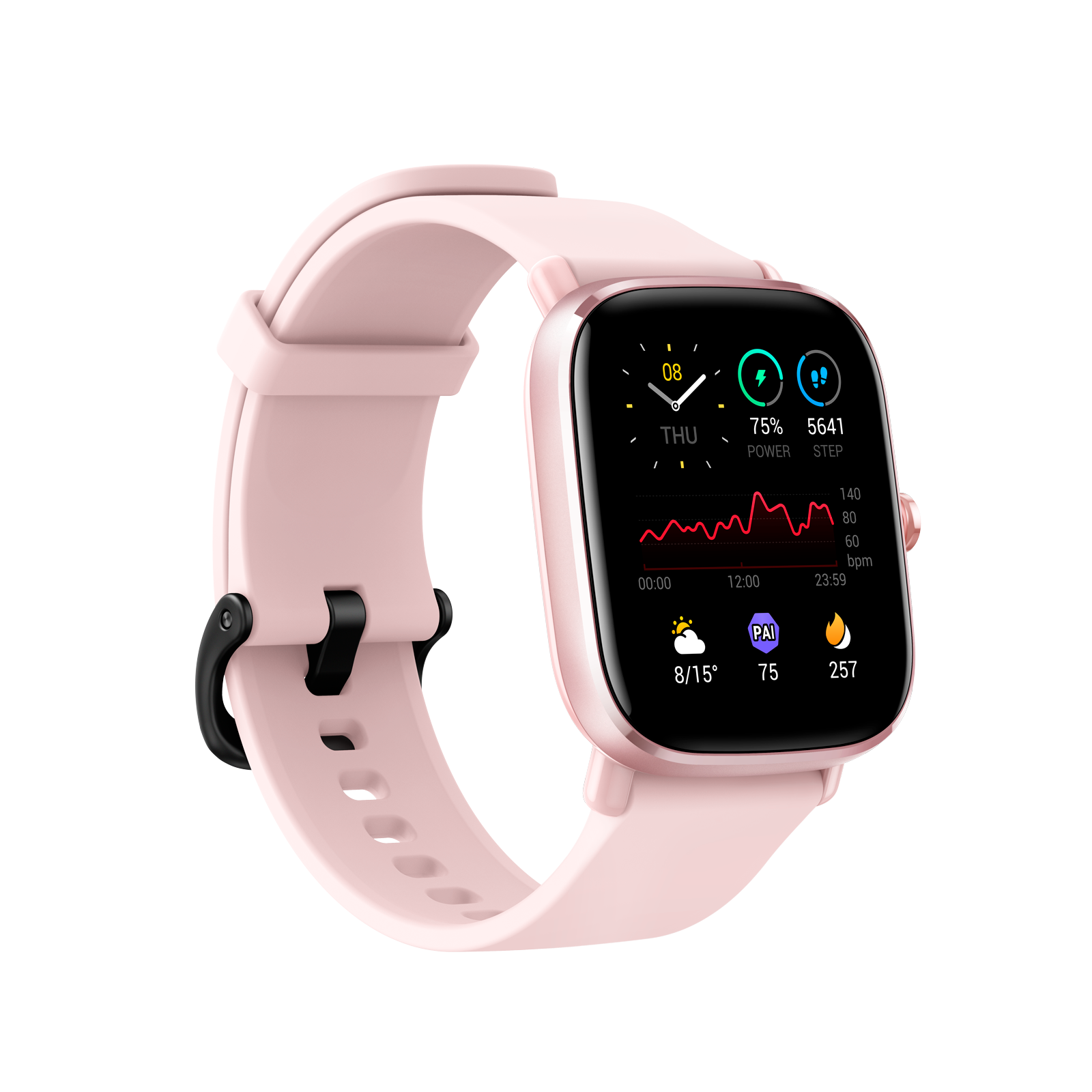 AMAZFIT GTS 2 MINI