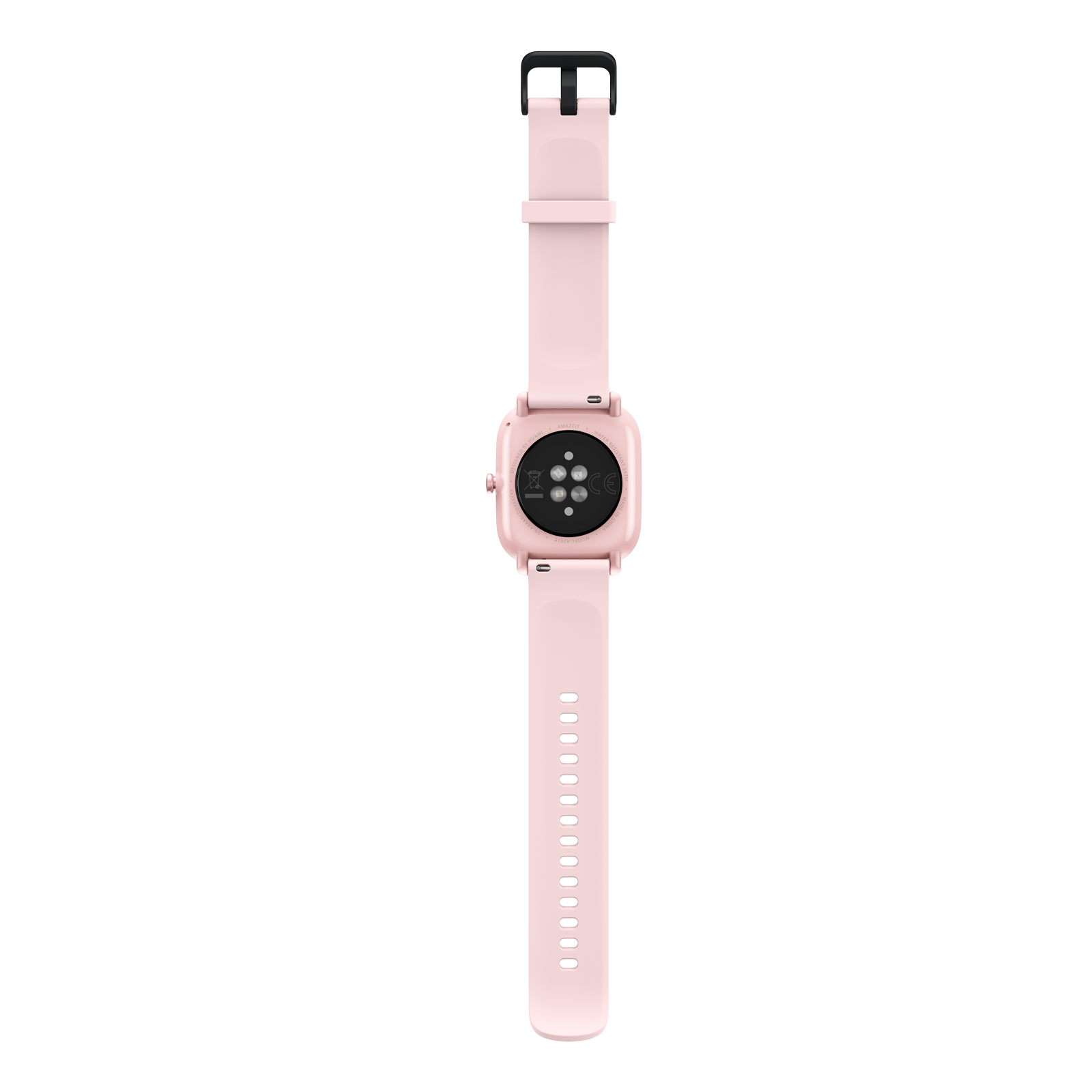 AMAZFIT GTS 2 MINI