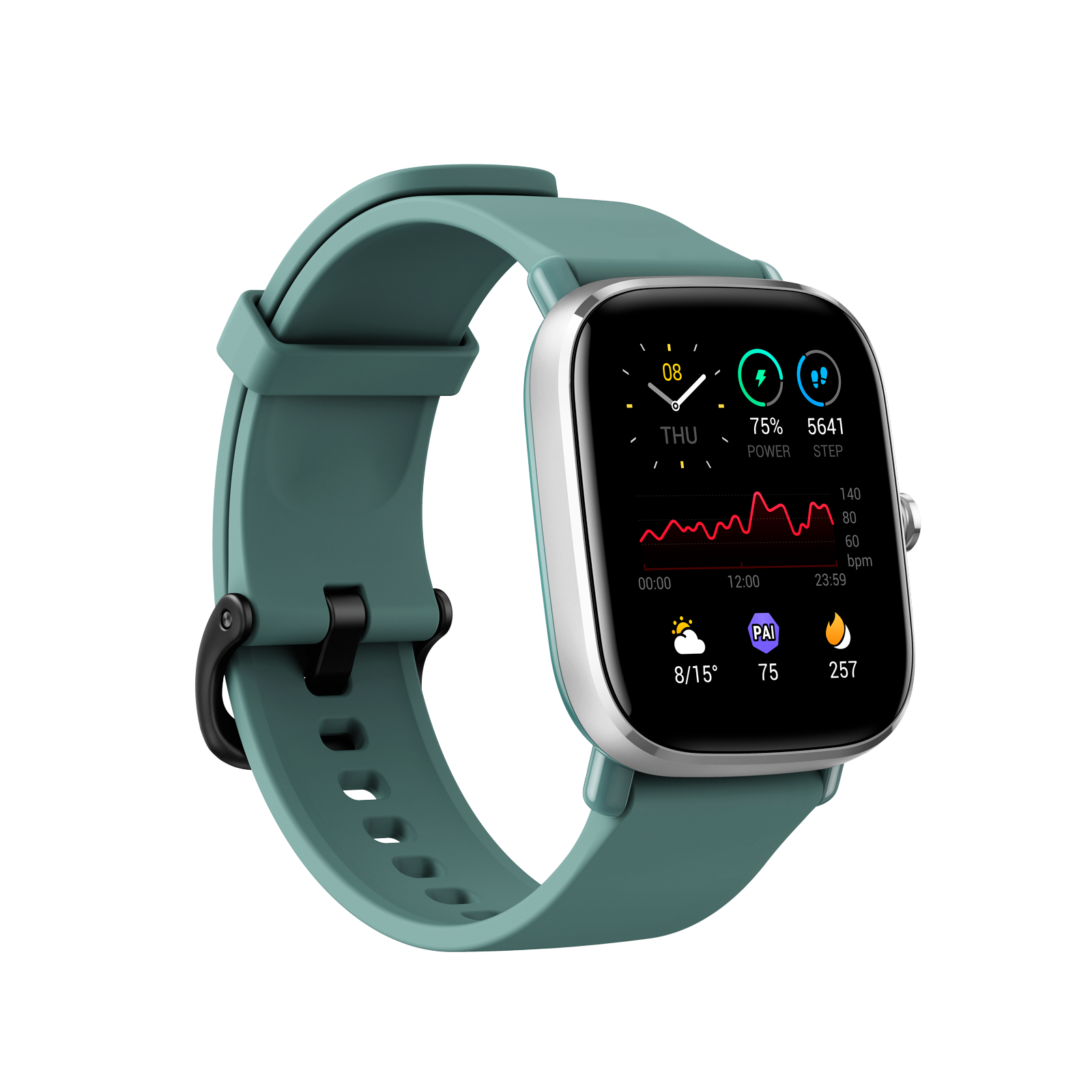 AMAZFIT GTS 2 MINI