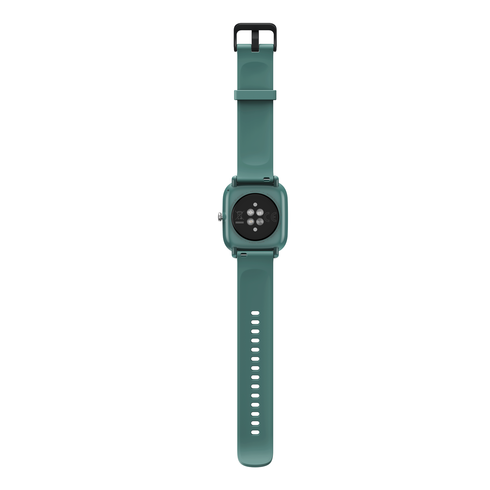 AMAZFIT GTS 2 MINI