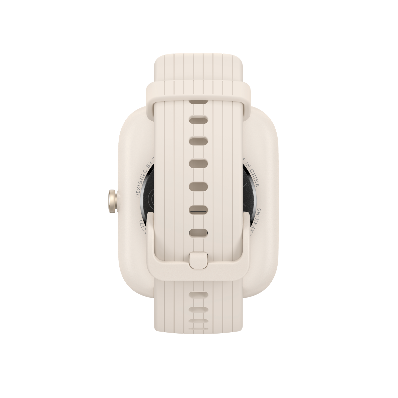 AMAZFIT BIP 3 PRO