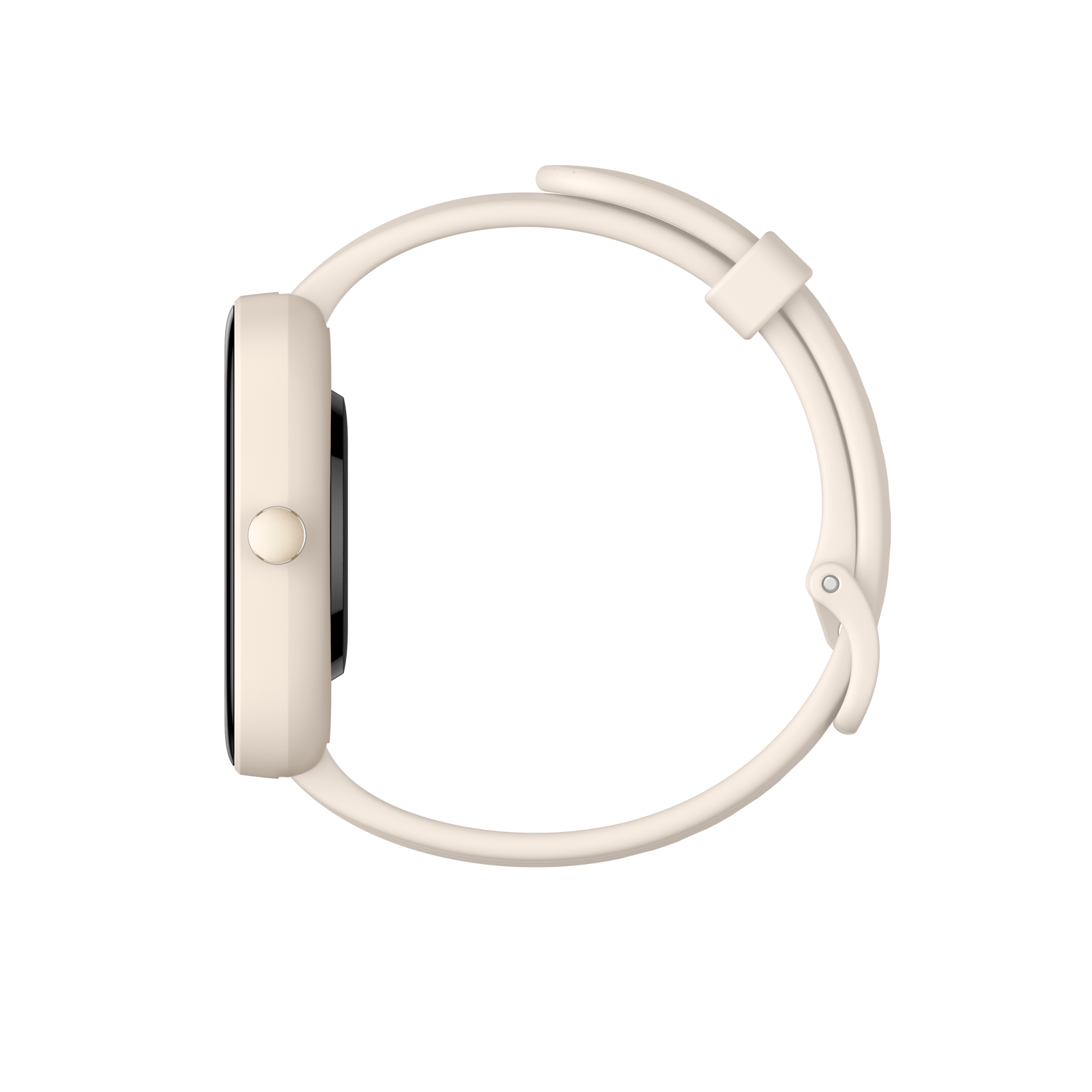 AMAZFIT BIP 3 PRO