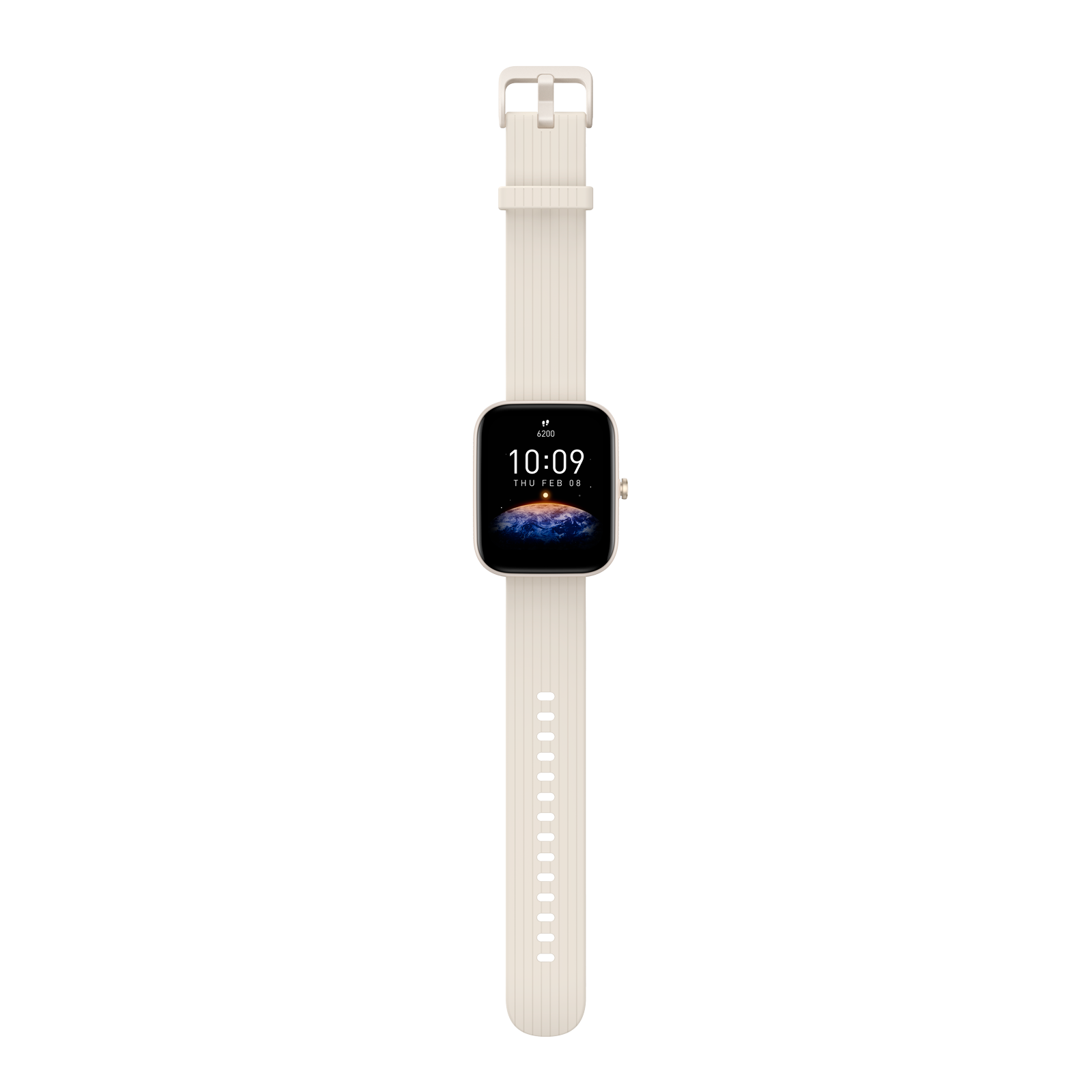 AMAZFIT BIP 3 PRO