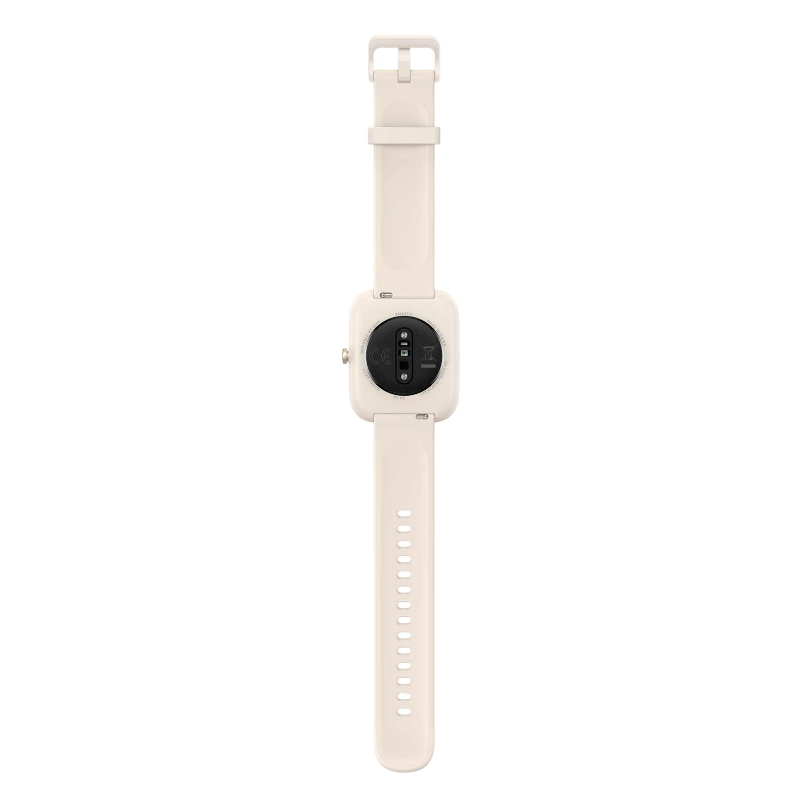 AMAZFIT BIP 3 PRO