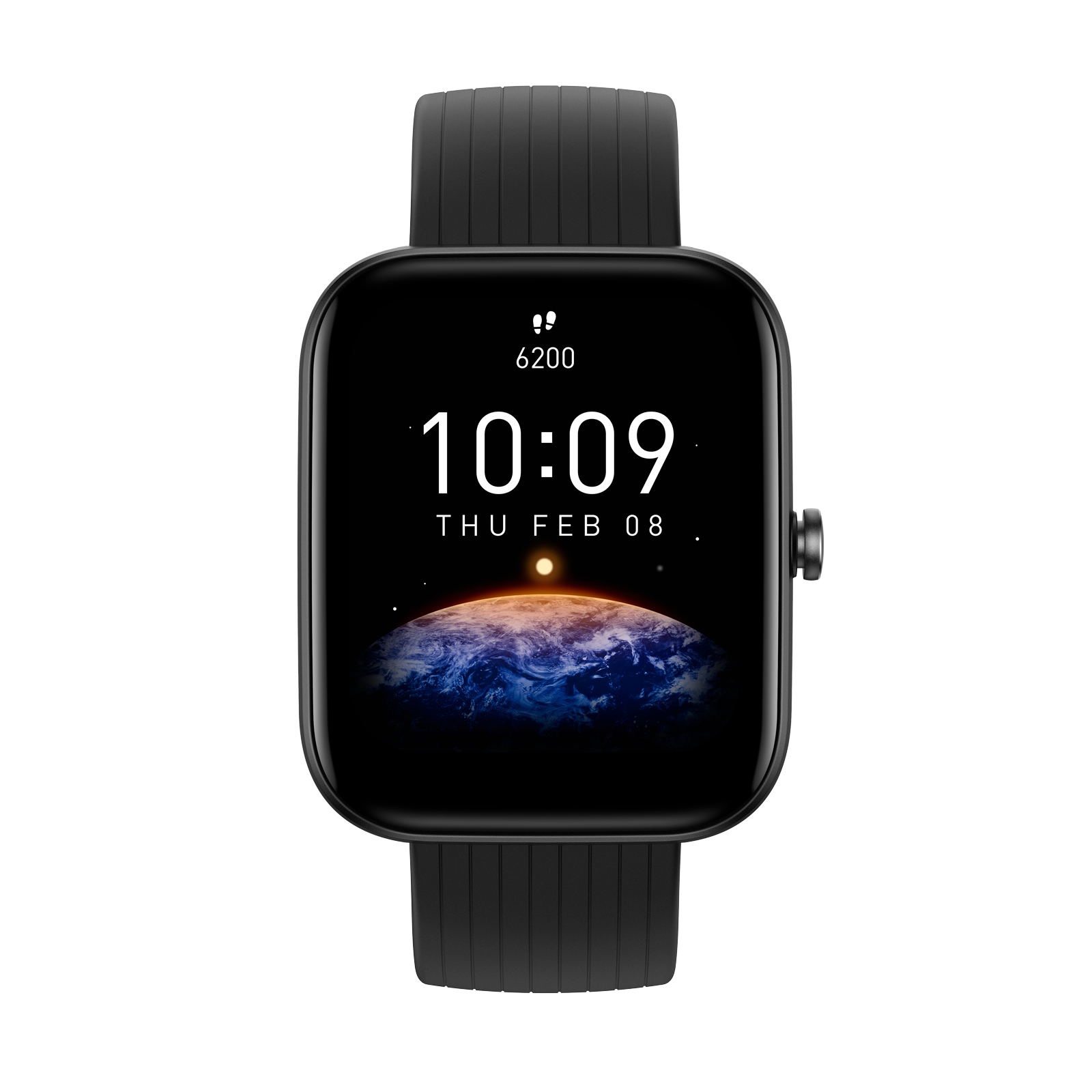 AMAZFIT BIP 3 PRO