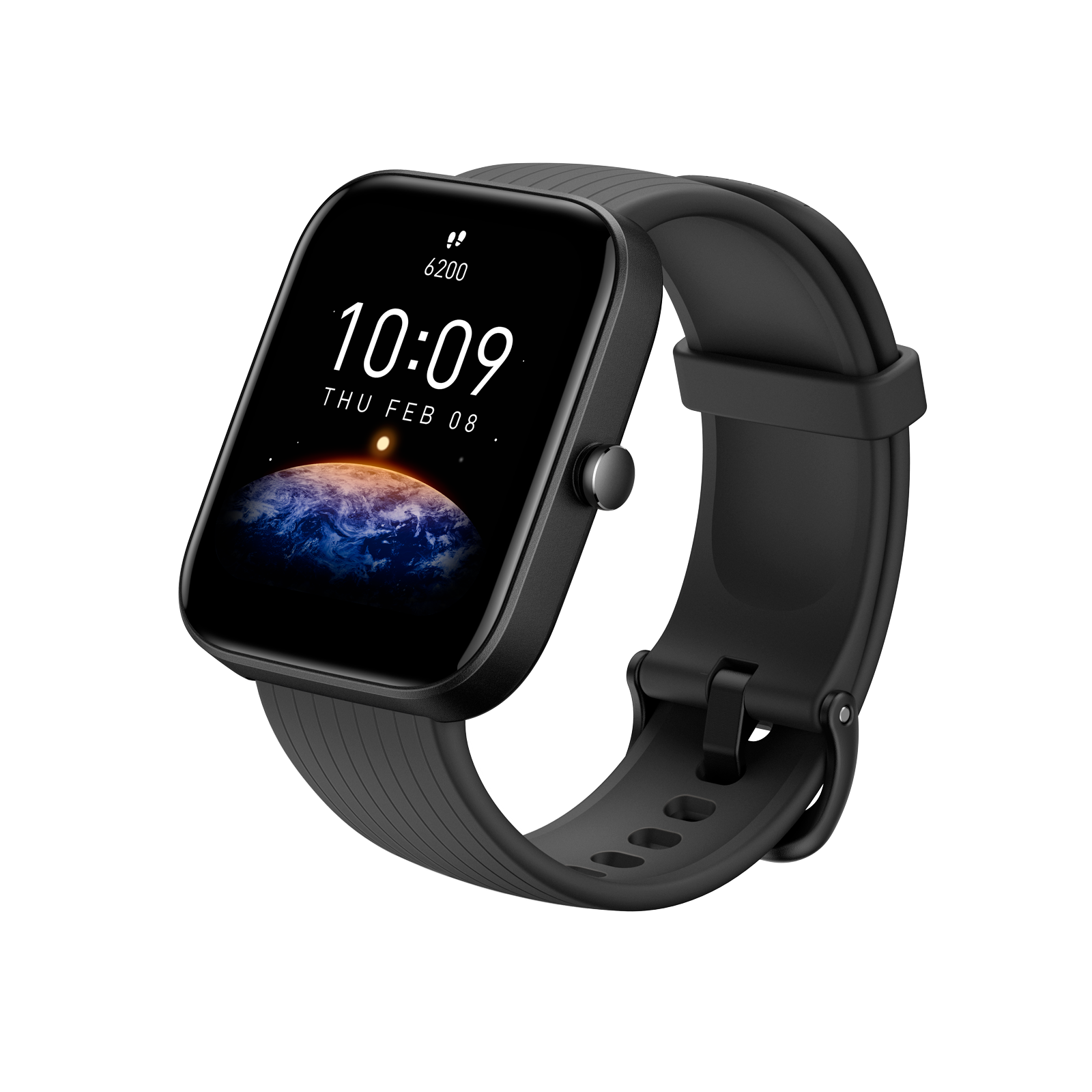 AMAZFIT BIP 3 PRO