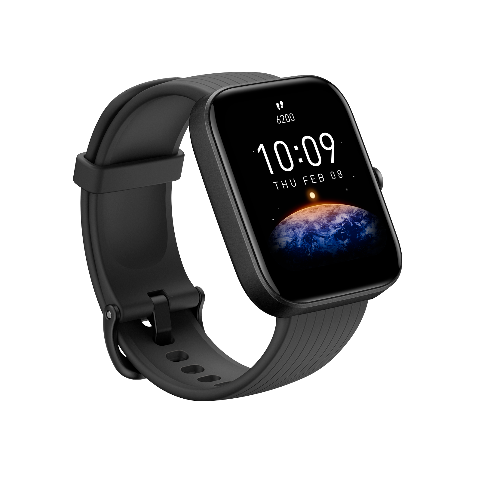 AMAZFIT BIP 3 PRO