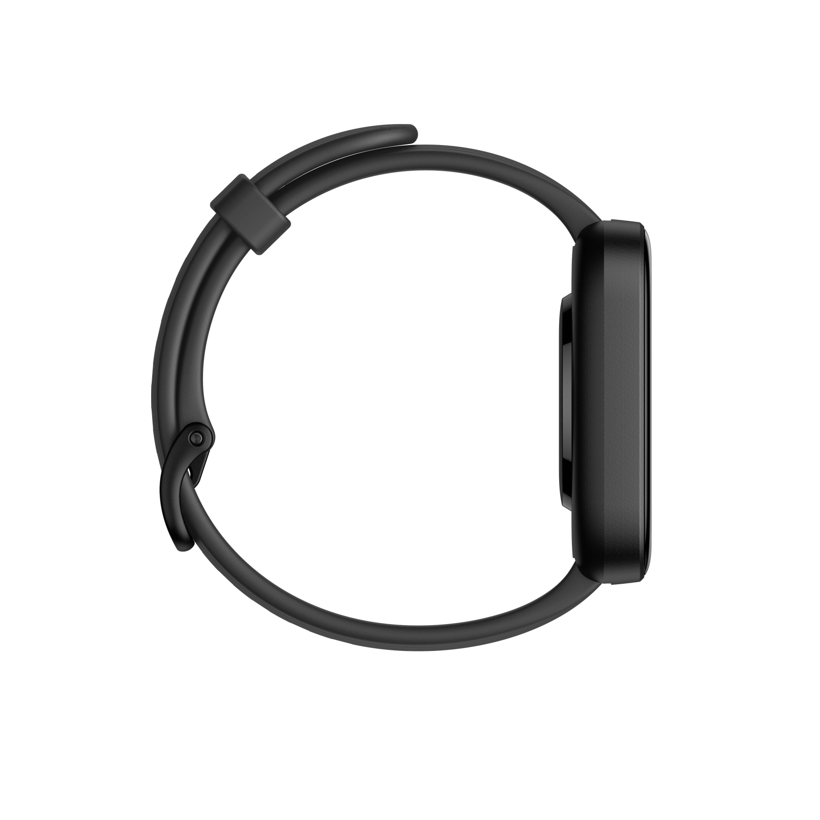AMAZFIT BIP 3 PRO