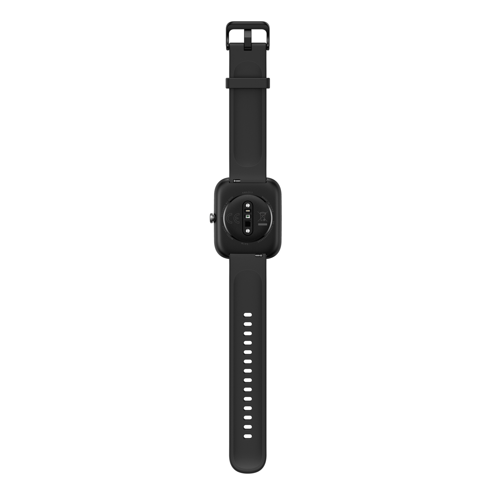AMAZFIT BIP 3 PRO