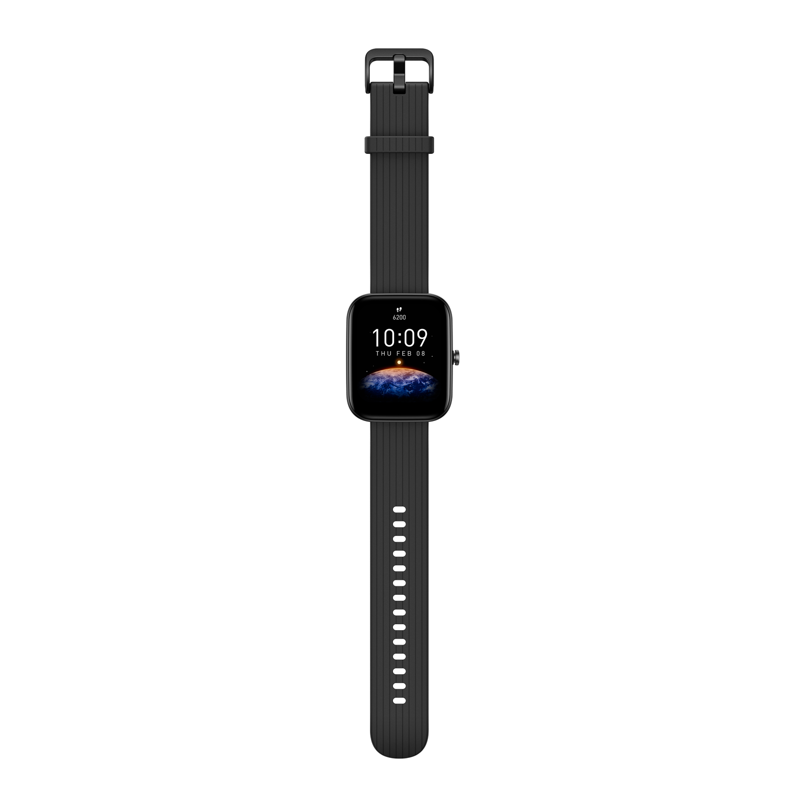 AMAZFIT BIP 3 PRO