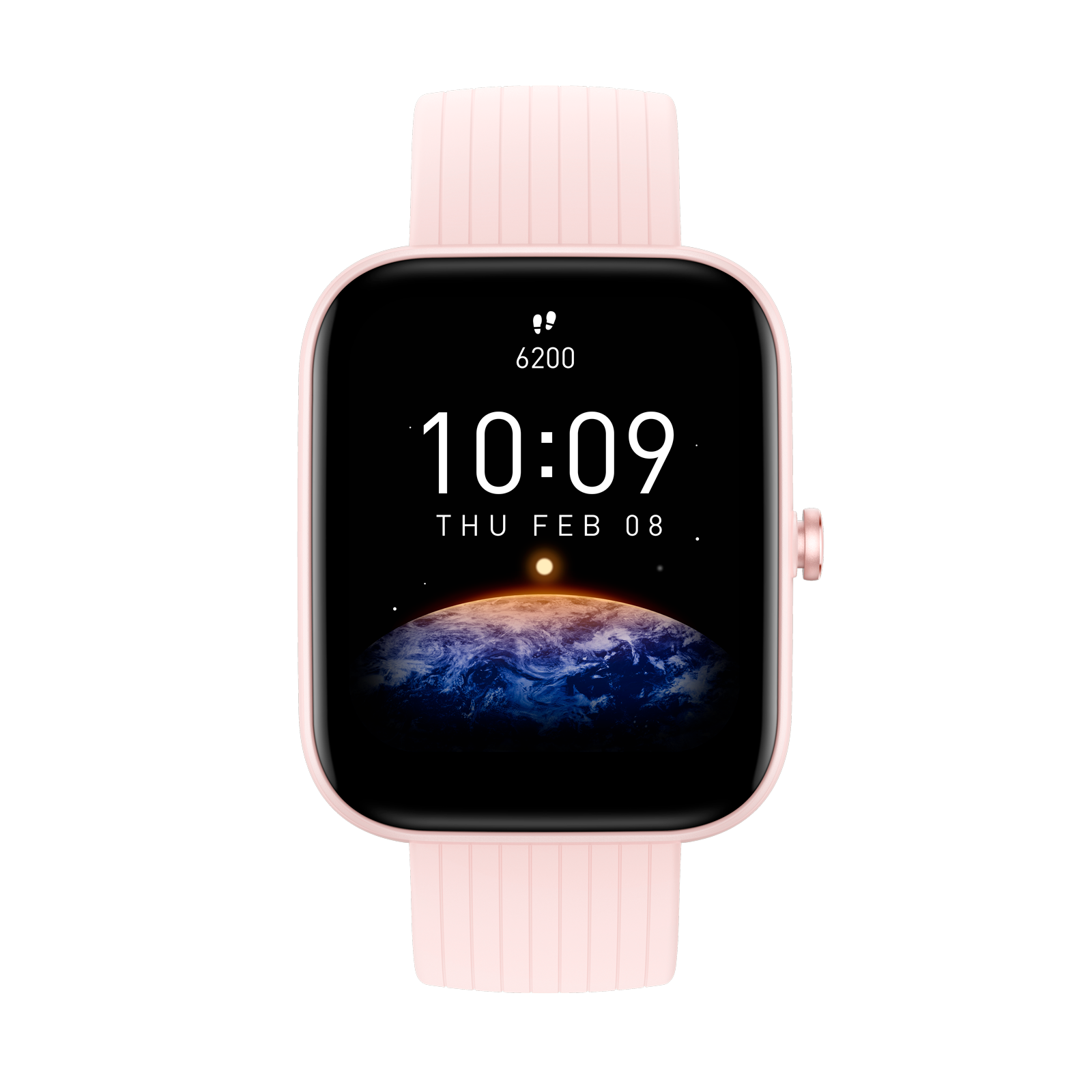AMAZFIT BIP 3 PRO