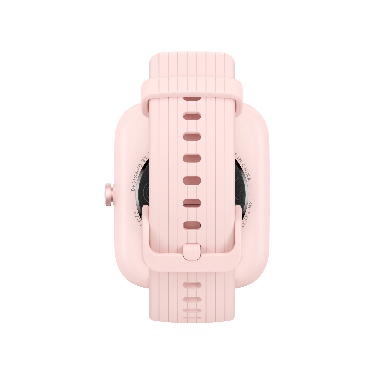 AMAZFIT BIP 3 PRO