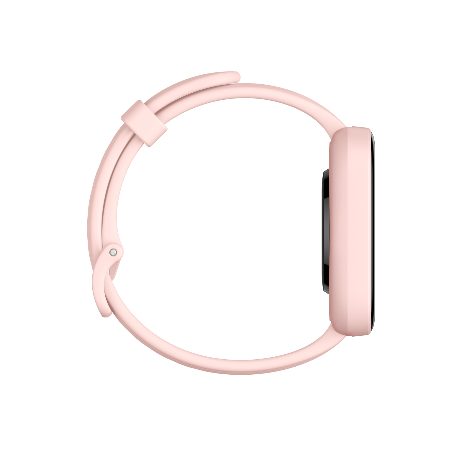 AMAZFIT BIP 3 PRO