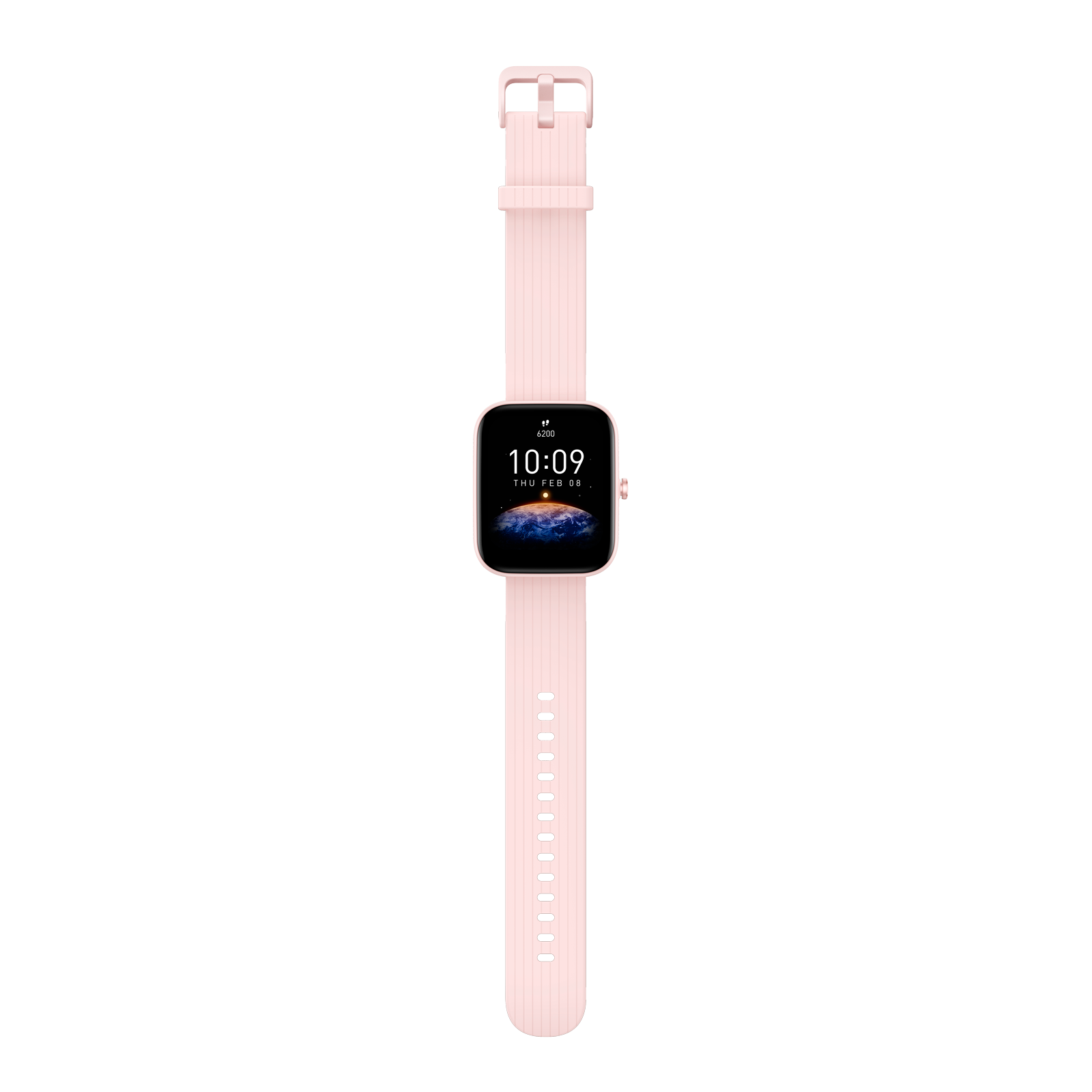 AMAZFIT BIP 3 PRO